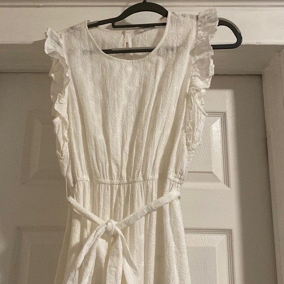 Lucky Brand Dresses & Skirts - Lucky Brand Dress